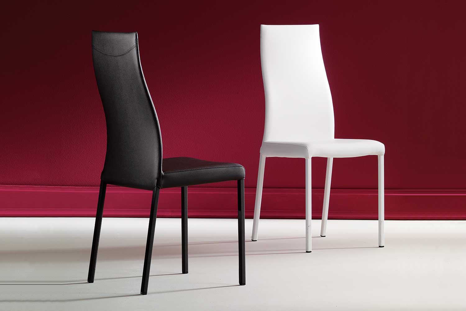 Blitz Dining Chair
