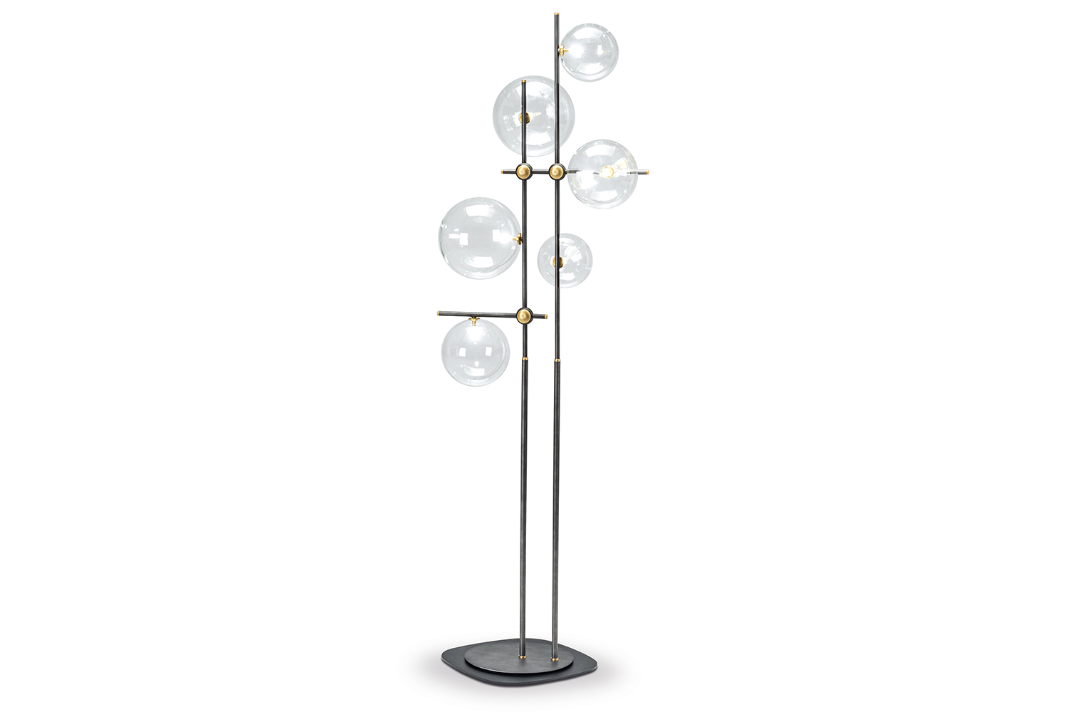 Bloom Floor Lamp