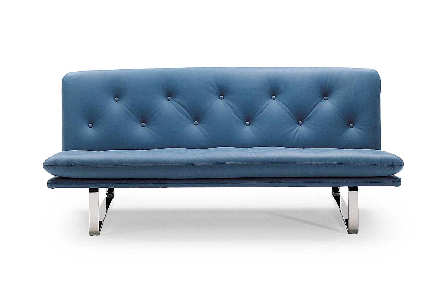 C684 Sofa
