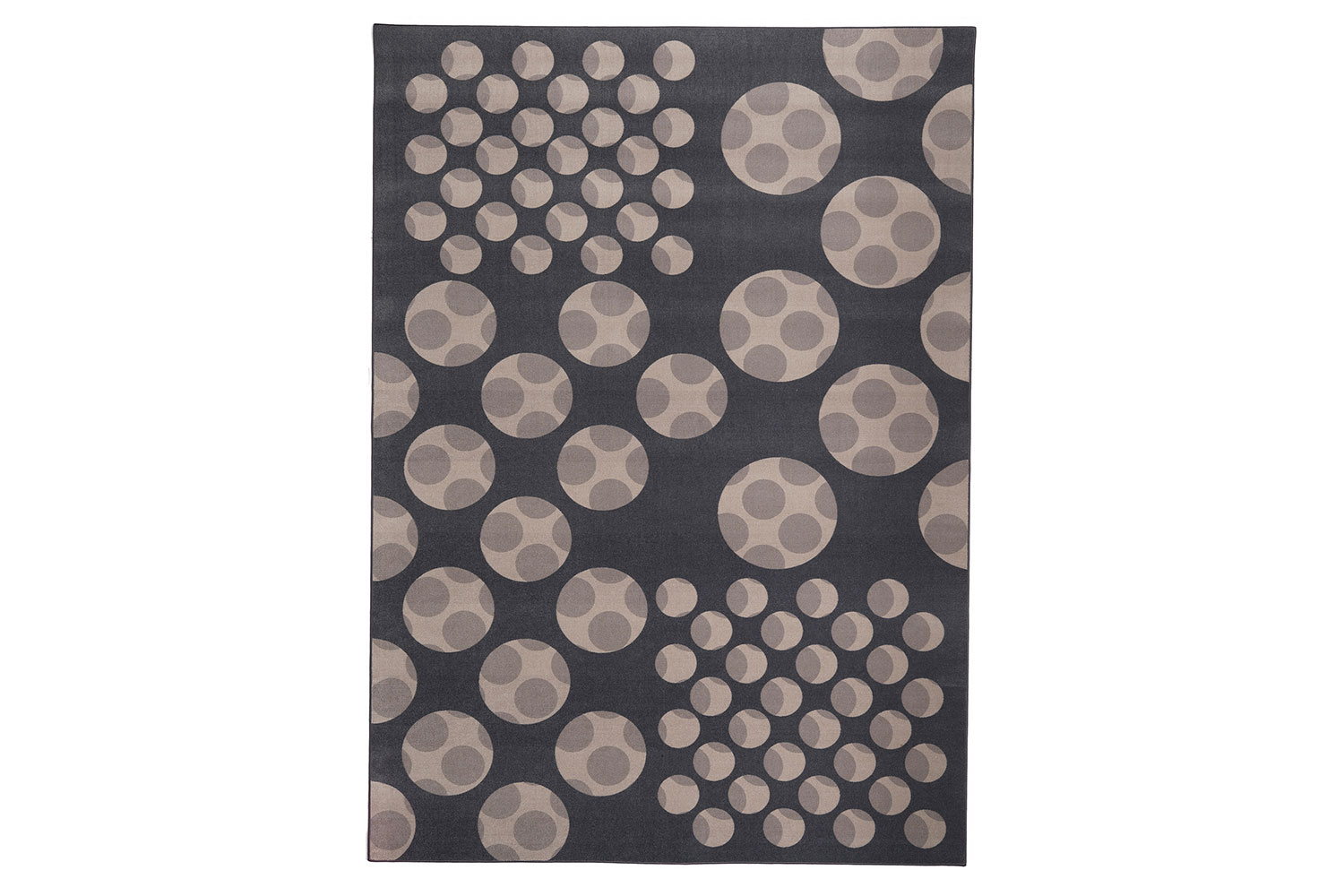 Kartell 2354F4 Rug