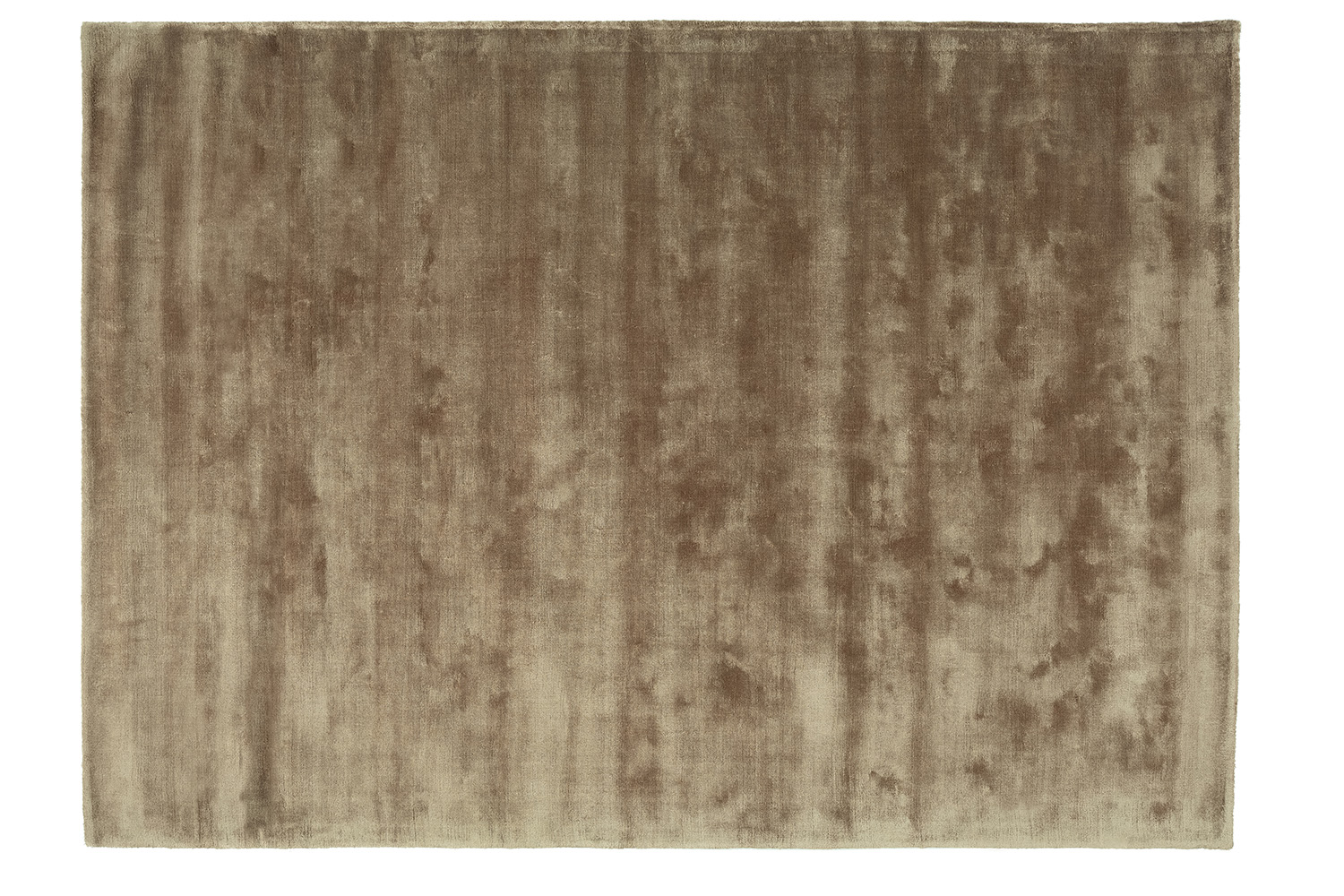 Casablanca Rug