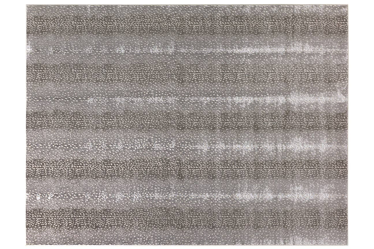 Catalyst CTY08 Rug