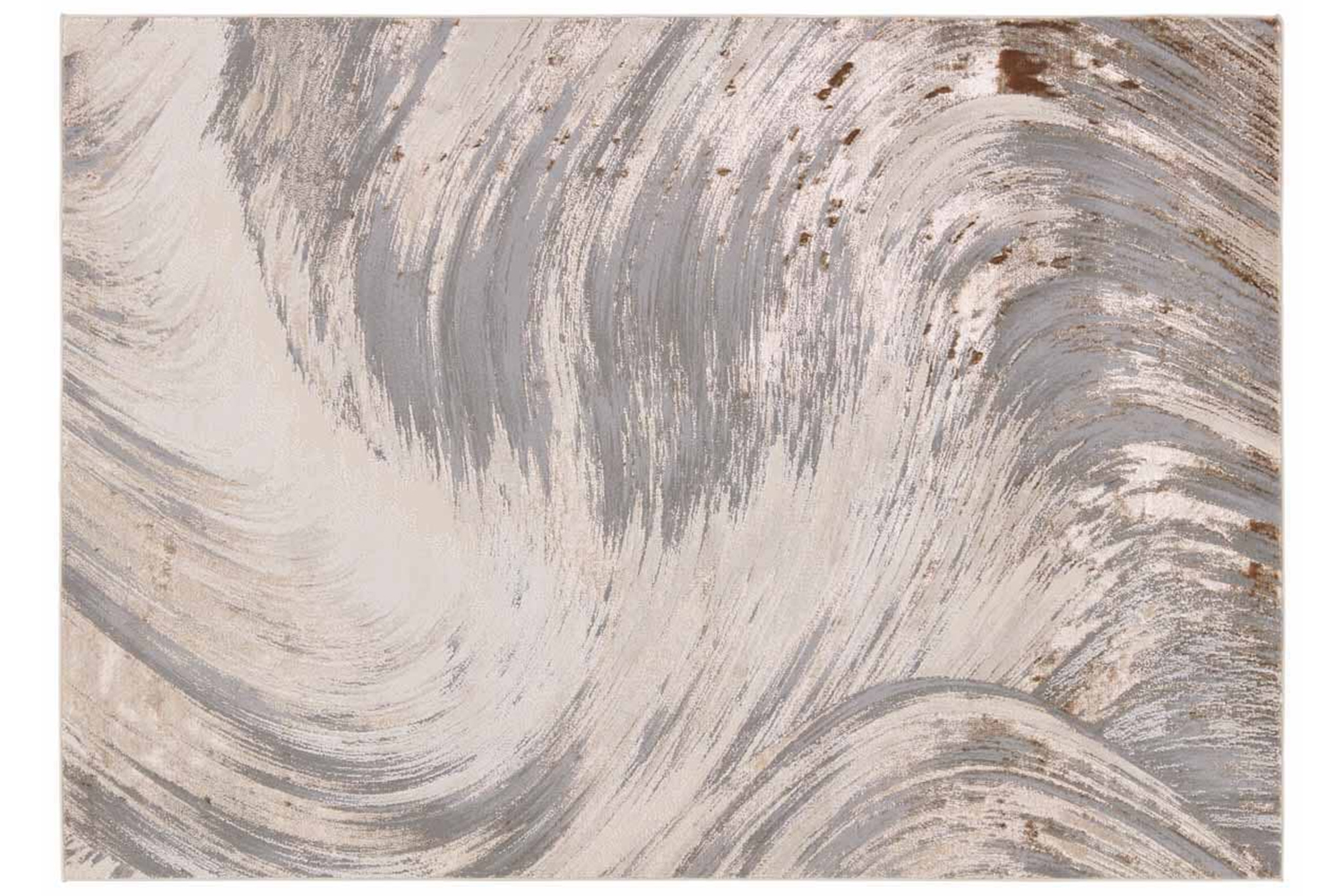 Catalyst CTY21 Rug