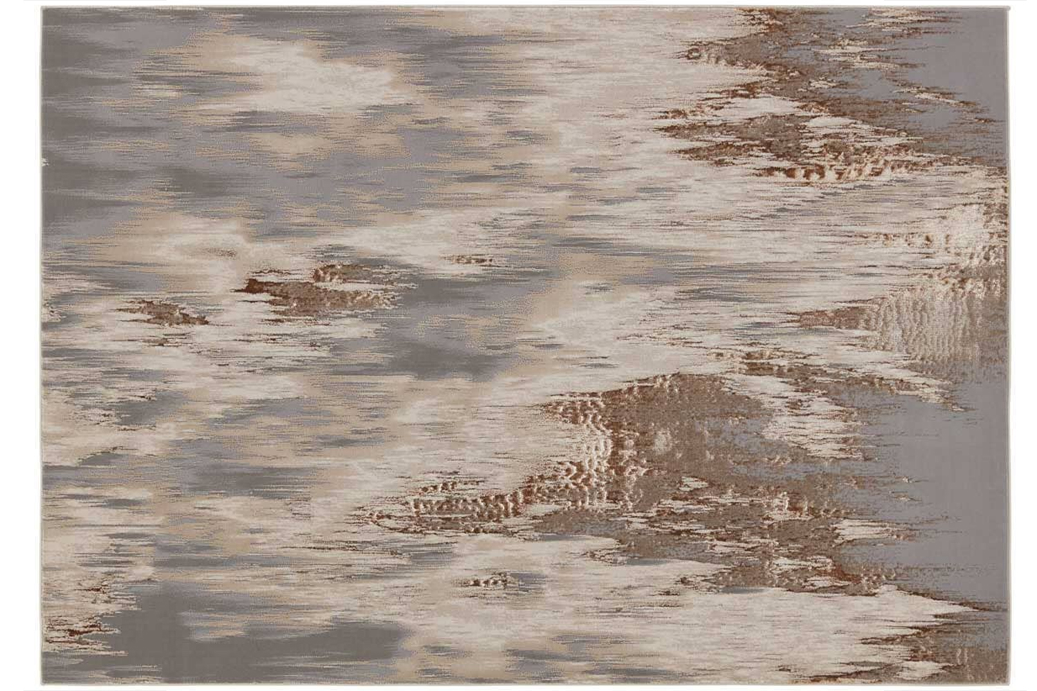 Catalyst CTY23 Rug