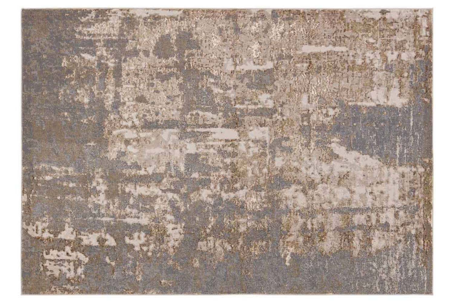 Catalyst CTY26 Rug