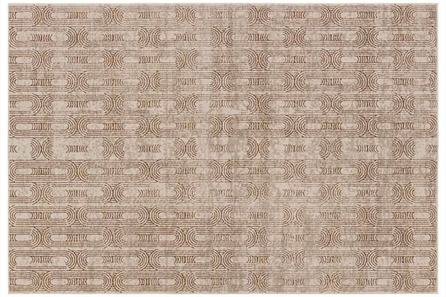 Catalyst CTY28 Rug 