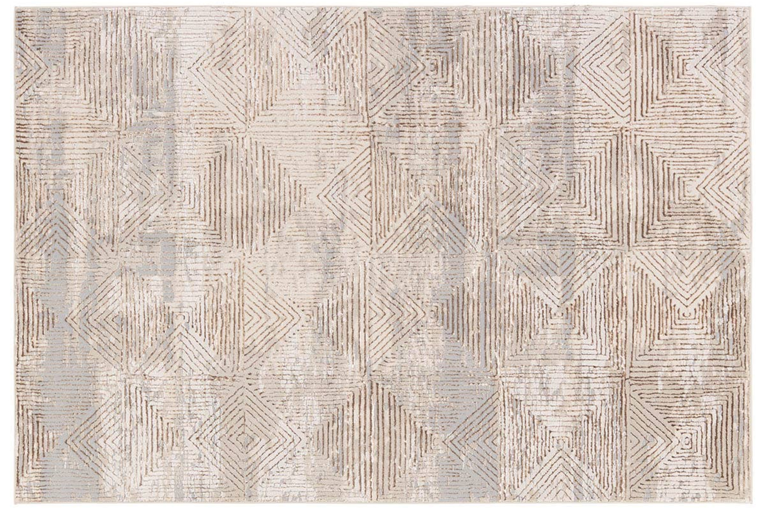 Catalyst CTY34 Rug