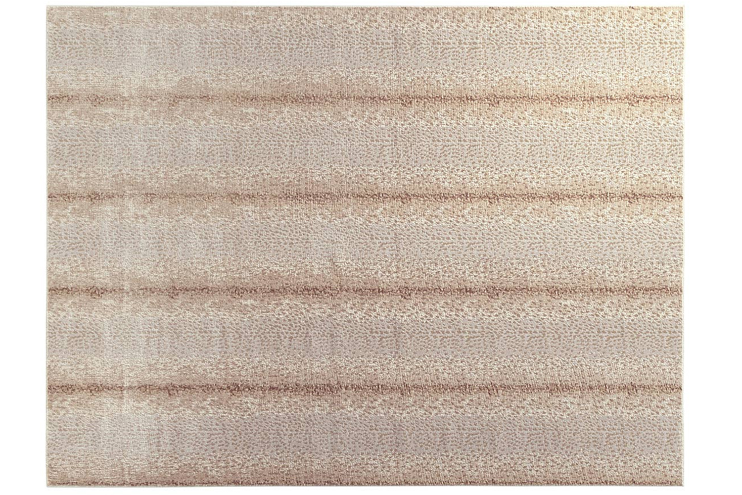 Catalyst CTY13 Rug