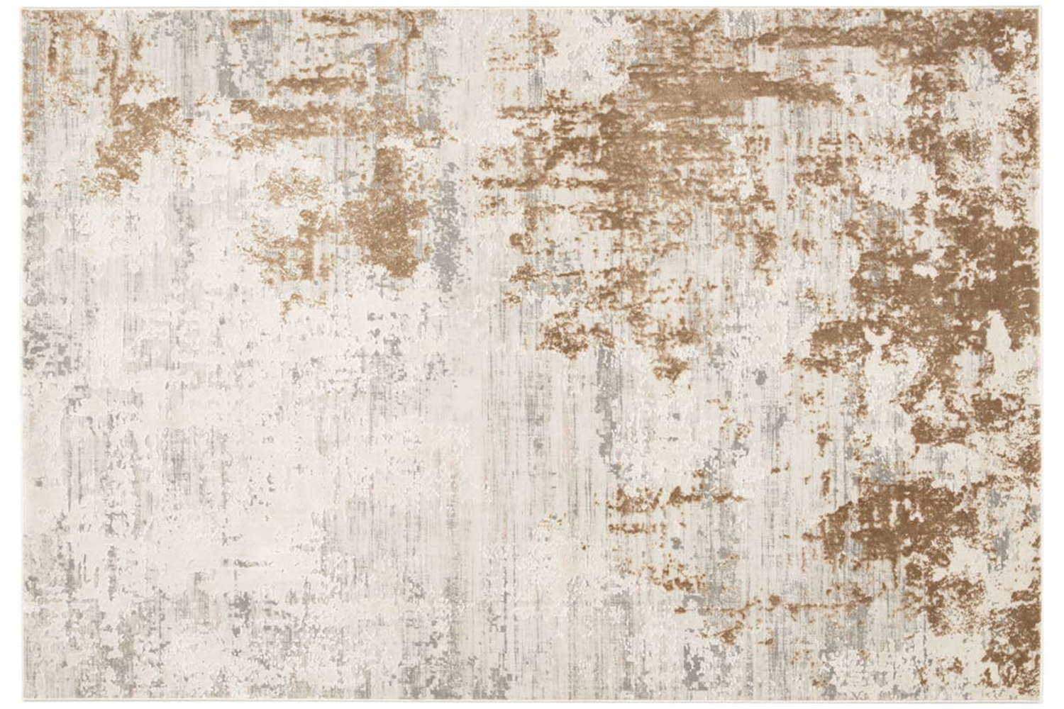 Cirque CIQ28 Rug