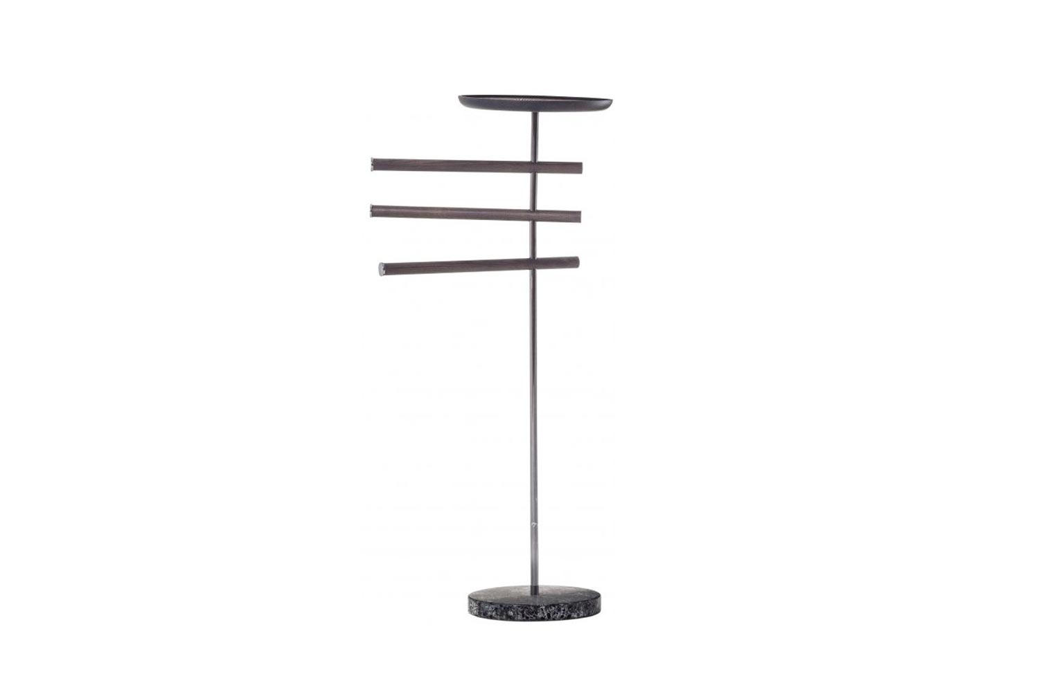 Contralto Coat Rack