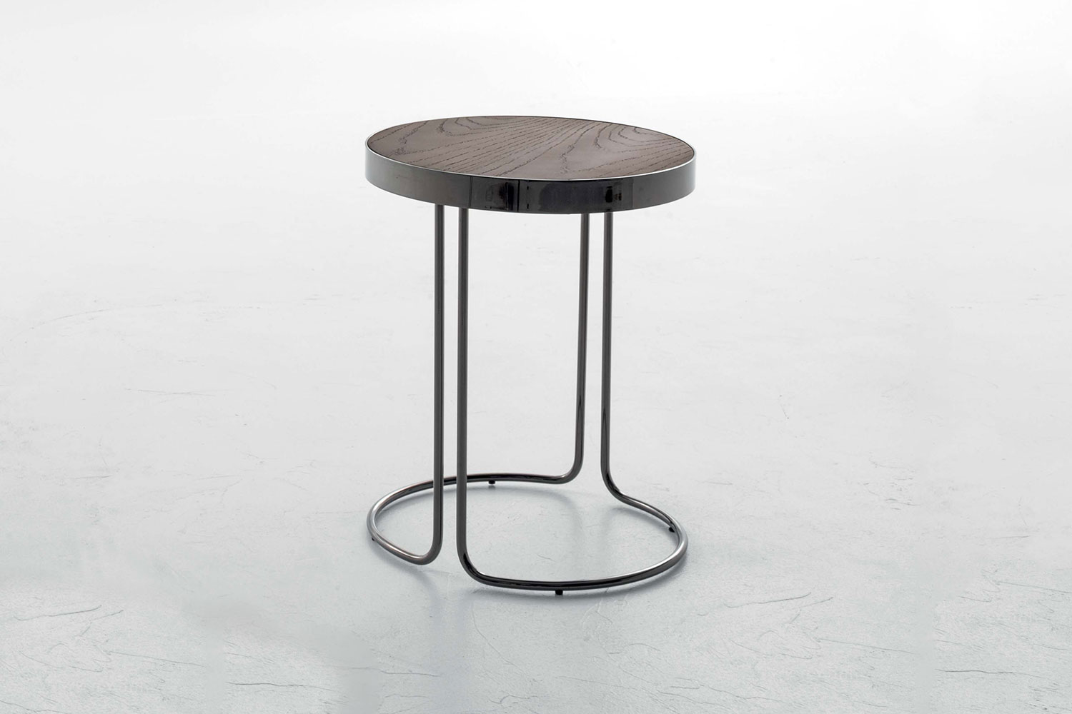 Cora End Table