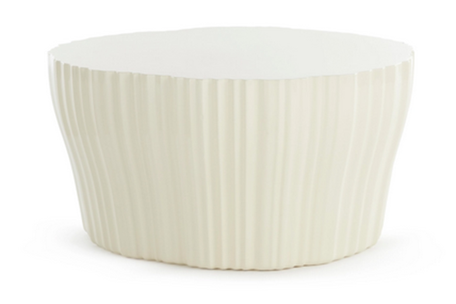 Corteza Coffee Table