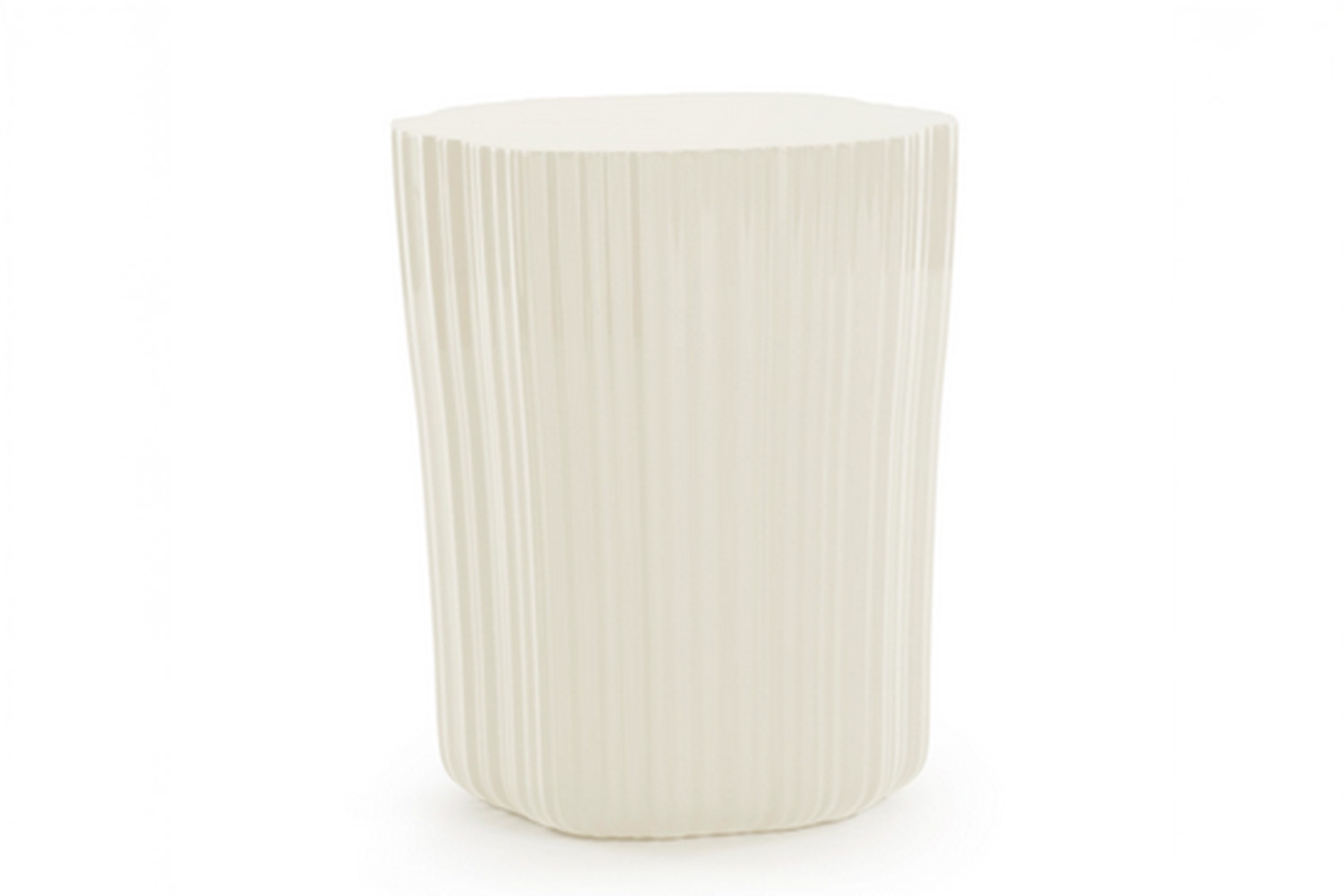Corteza Side Table