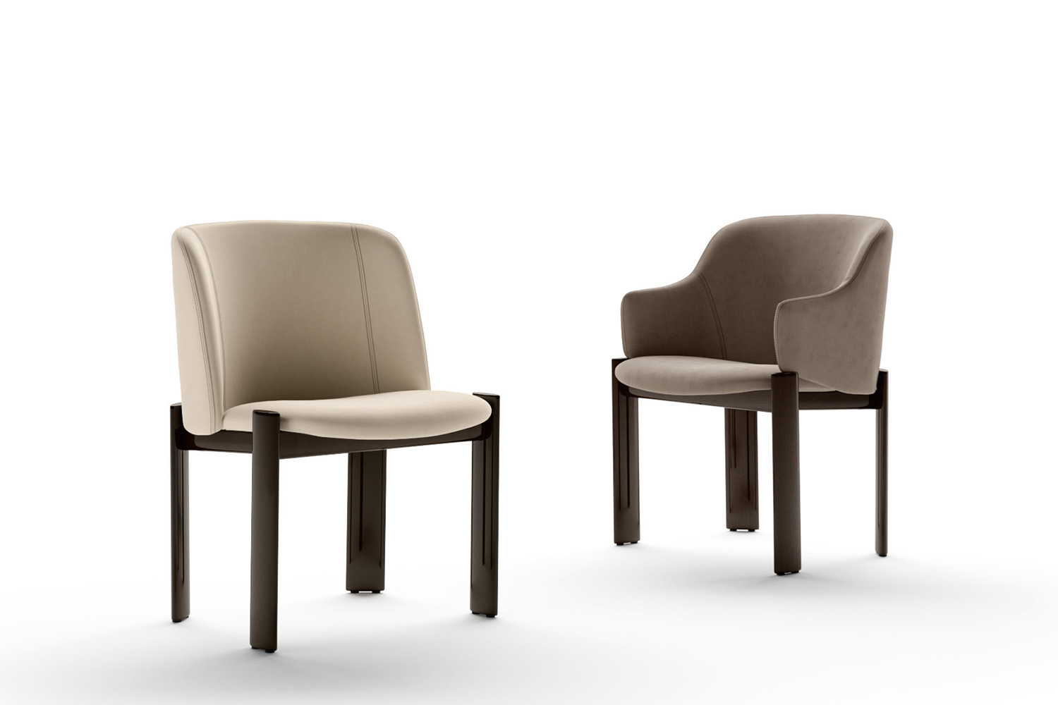 Cosmos Dining Chair