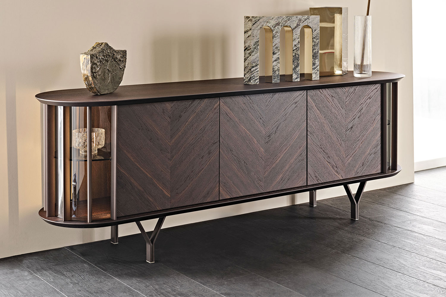 Costes Sideboard