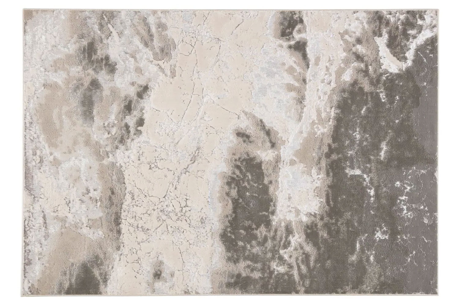 Catalyst CTY04 Rug
