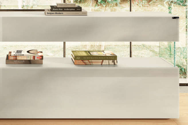Lago 36e8 Sideboard - Thumbnail 2