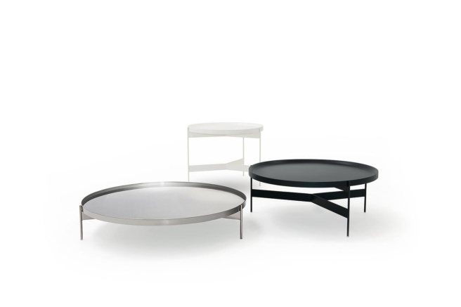 Pianca Abaco Coffee Table
