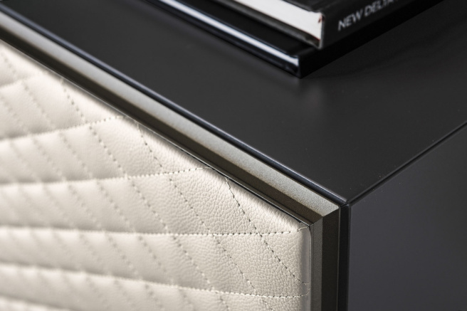 Cattelan Italia Absolut Sideboard - Thumbnail 2
