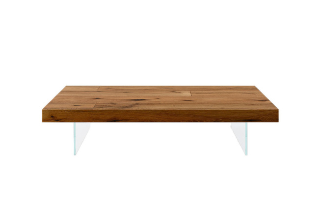 Lago Air Coffee Table