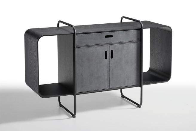 Midj Apelle Sideboard - Thumbnail 3