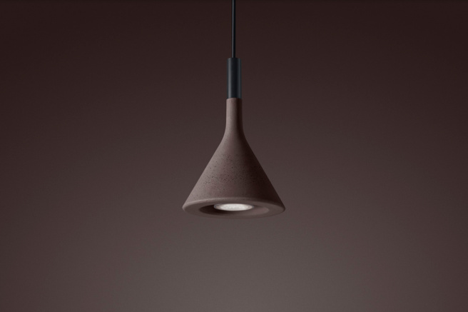 Foscarini Aplomb Pendant Light - Thumbnail 4