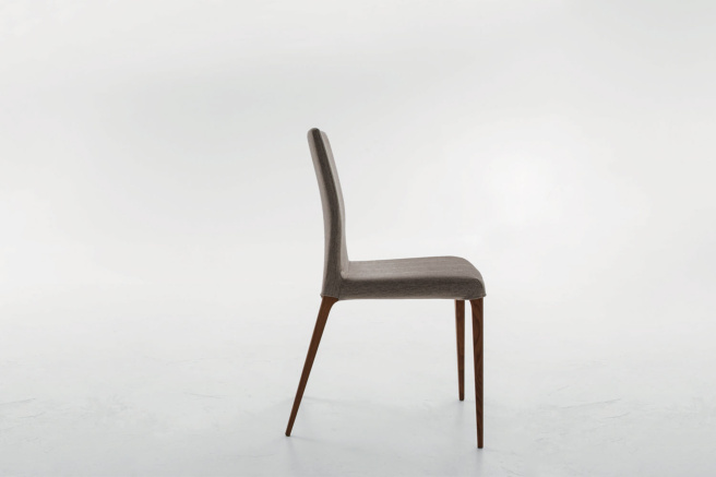 Tonin Casa Aragona Dining Chair