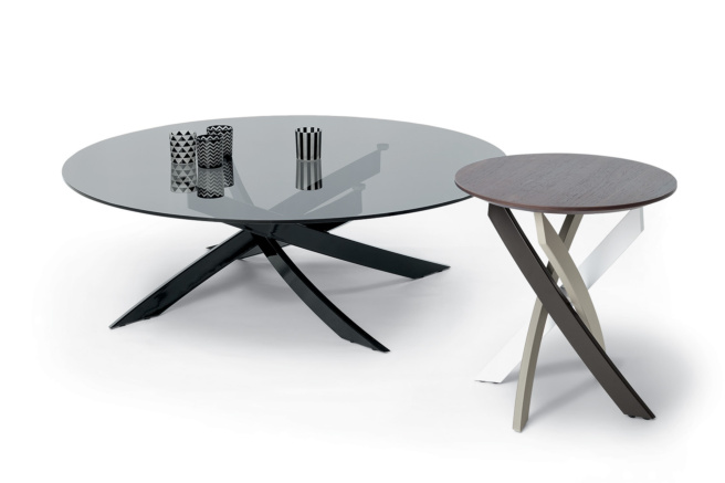 Bontempi Artistico Coffee Table