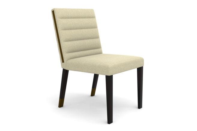 Costantini Pietro Aston Dining Chair