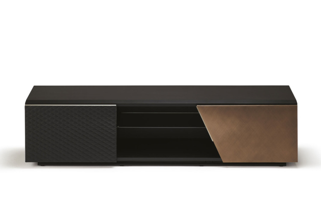 Cattelan Italia Aston TV Stand