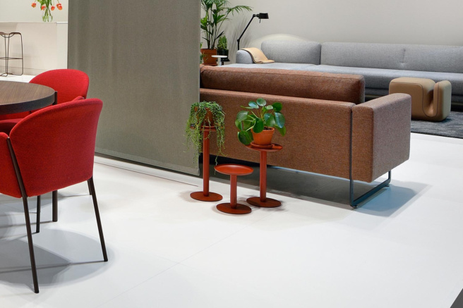 Artifort Balans End Table - Thumbnail 3