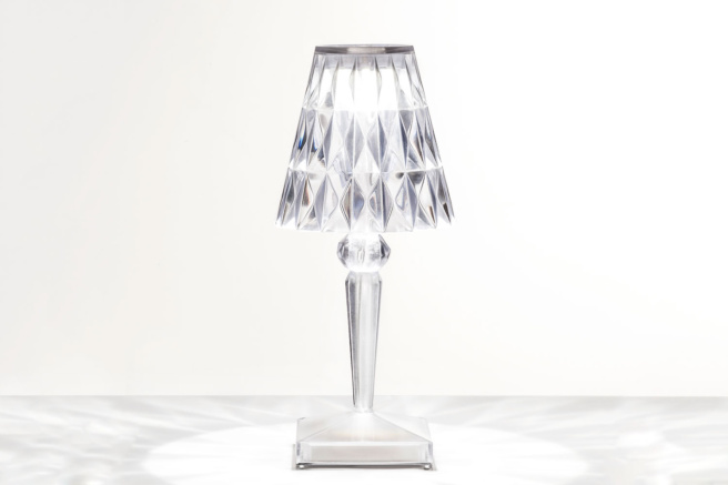 Kartell Battery - Thumbnail 4