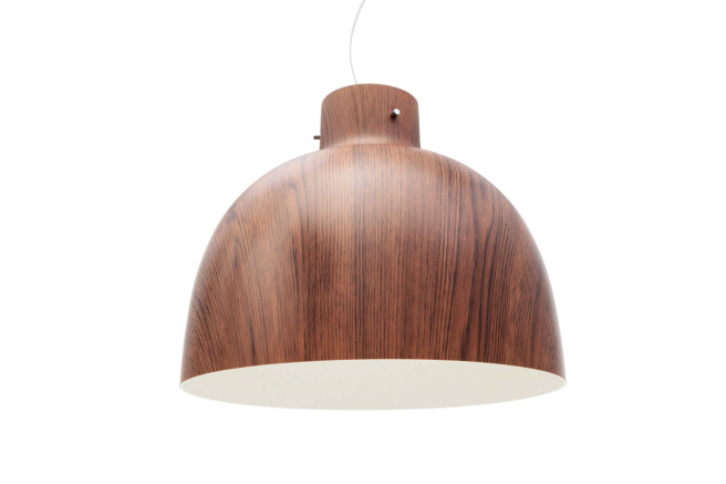 Kartell Bellissima Pendant Light