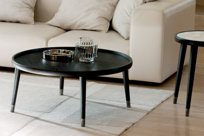 Porada Bigne Coffee Table - Thumbnail 2