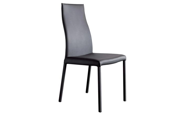 Ozzio Italia Lunette Chair - Thumbnail 3