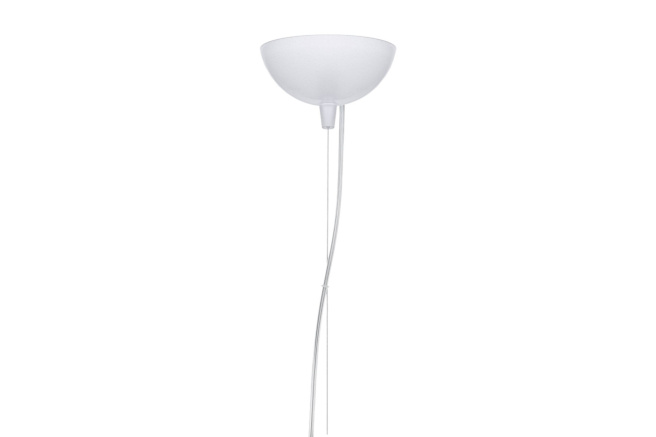 Kartell Bloom Chandelier - Thumbnail 4