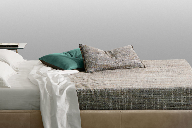 Gamma Arredamenti C0113 Pillow - Thumbnail 2