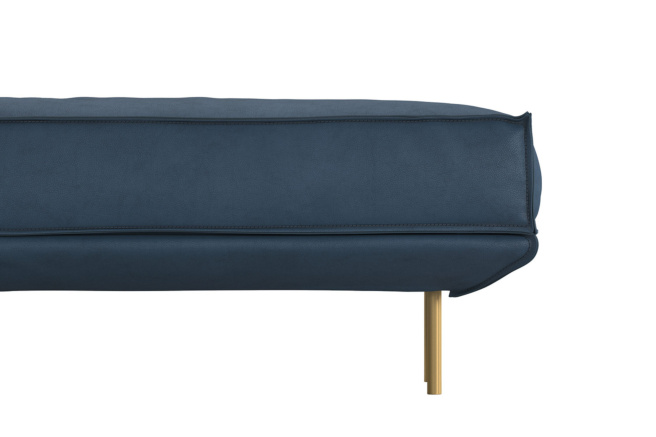 Presotto Italia Cali Bench - Thumbnail 2