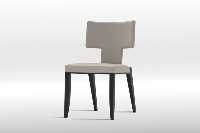Costantini Pietro Calipso Dining Chair