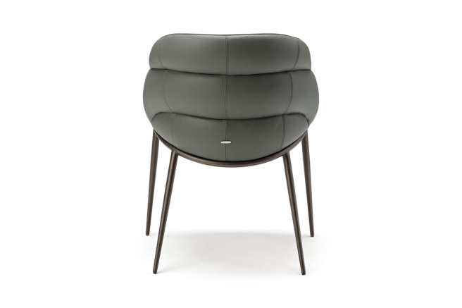 Cattelan Italia Camilla Chair