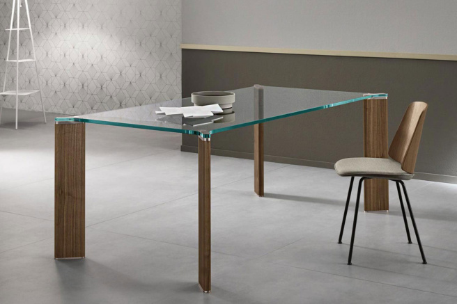 Tonelli Farniente Dining Table - Thumbnail 3