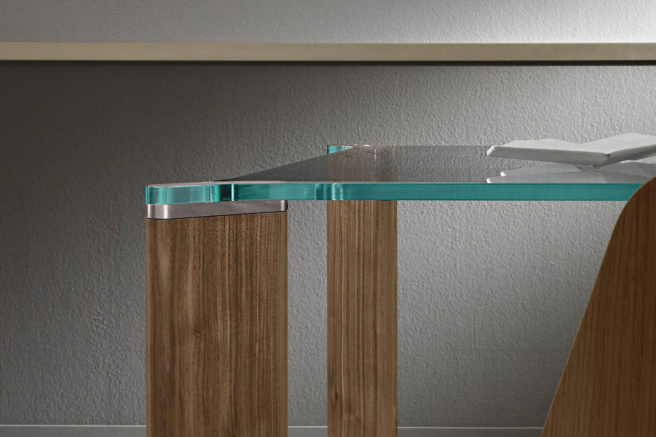 Tonelli Farniente Dining Table - Thumbnail 5