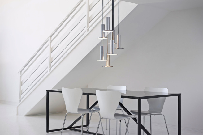 Pablo Designs Cielo Plus Chandelier