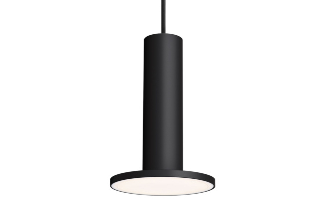Pablo Designs Cielo Pendant - Thumbnail 4