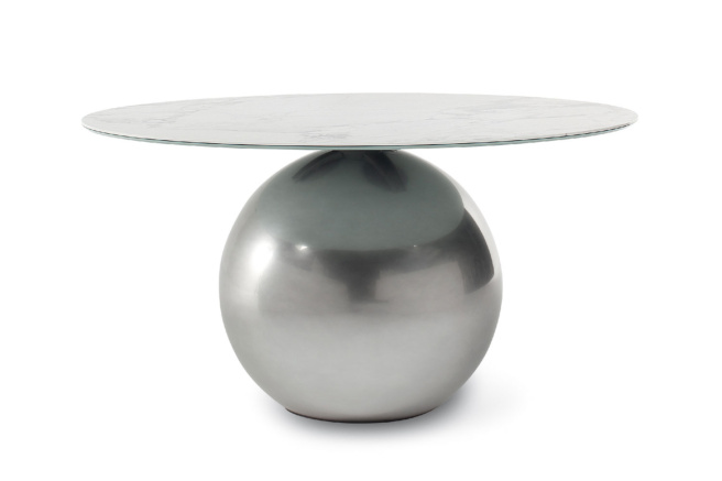 Bonaldo Circus Dining Table - Thumbnail 4