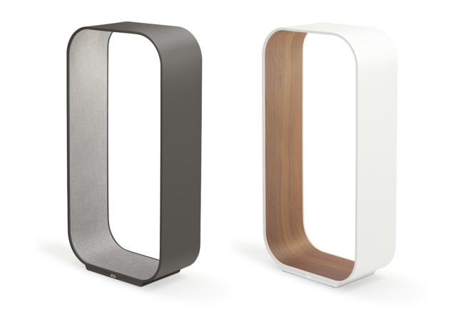 Pablo Designs Contour Table Lamp - Thumbnail 2