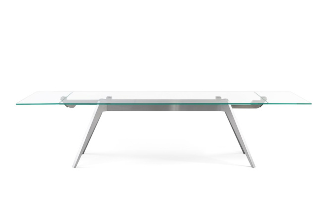 Pianca Delta Dining Table - Thumbnail 2