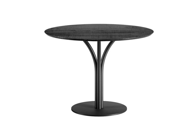 eforma Dodo Bistro Table