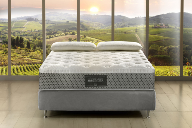 Magniflex Dolce Vita - Thumbnail 4