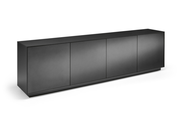 Fiam Italia Echo Sideboard